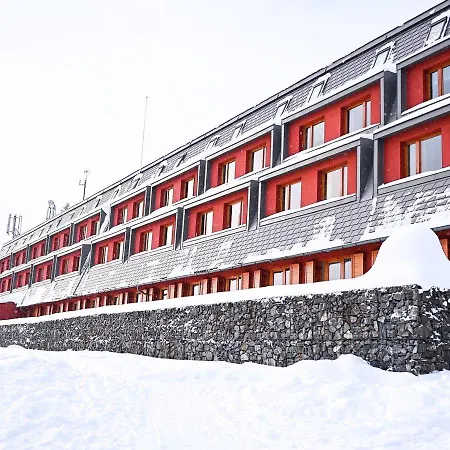 Apartma Raj V Ramzove Ostruzna Exterior photo
