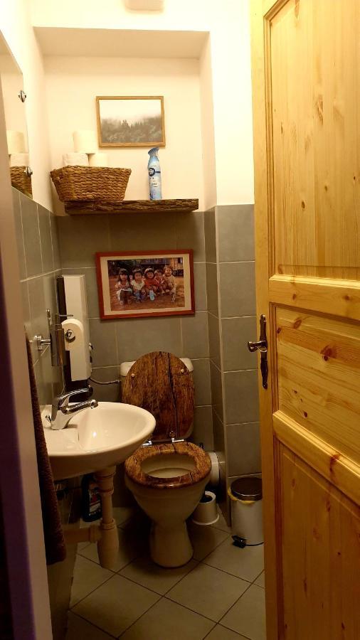 Apartma Raj V Ramzove